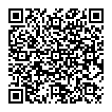 永康甲工廠房出售劉姐-QR CODE