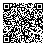 永康甲工廠房出租-QR CODE