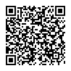 永康甲工廠房售-QR CODE