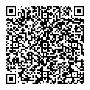 永康甲工廠房永康工業地大腹地廠房挑高廠房天車廠房-QR CODE