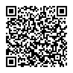 永康甲工廠房-QR CODE