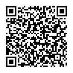永康甲工廠房-QR CODE