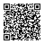永康甲工廠房-QR CODE