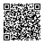永康甲工廠房-QR CODE