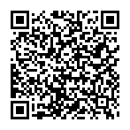 永康甲工廠房-QR CODE