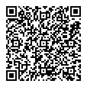 永康甲工業地表面處理首選-QR CODE