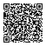 永康甲工572坪滿租廠房-QR CODE