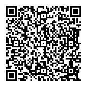 永康甲種工業廠房永康天車工業廠房-QR CODE