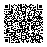永康白金漢宮景觀美3房-QR CODE