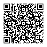 永康百坪三角窗工業地-QR CODE