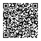 永康百坪工業地買地送屋-QR CODE