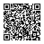 永康百坪建地-QR CODE