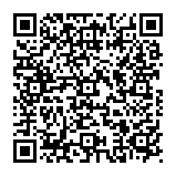 永康百坪甲工廠房-QR CODE