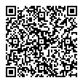 永康皇政首席帝寶三房平車永康區公寓-QR CODE