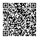永康皇龍天晴3改2平車-QR CODE