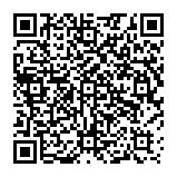 永康省道乙工廠房-QR CODE