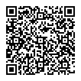 永康省道乙工廠房-QR CODE