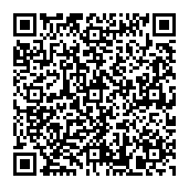永康省道乙工廠房12米滴水聯結車可進-QR CODE