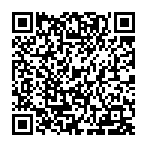 永康省道旁廠房-QR CODE