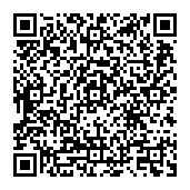 永康砲校精美角窗建地出售-QR CODE