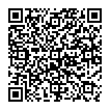 永康社教館永福街永興路-QR CODE