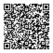 永康科技園區合法RC工業廠房1312坪出售-QR CODE