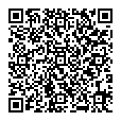 永康科技園區甲工三角窗旗艦基地-QR CODE