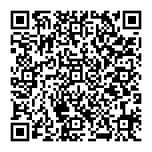 永康科技園區甲工三角窗旗艦基地-QR CODE