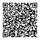永康科技園區甲工廠辦附大電天車-QR CODE