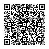 永康科技園區電鍍專區地-QR CODE