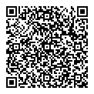 永康科技園區RC廠房大電力可廠登台南工業廠房連結車-QR CODE