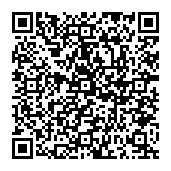 永康稀有三角窗破千坪大廠-QR CODE