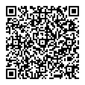 永康稀有合法廠住辦合一廠房出租-QR CODE