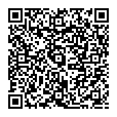 永康稀有百坪便宜朝南廠房-QR CODE
