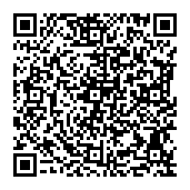 永康稀有百坪大面寬廠住辦-QR CODE