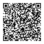 永康稀有近千坪數乙工廠房釋出-QR CODE