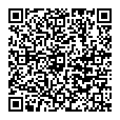 永康穩賺鹽行百坪豪華廠辦住商姚語宸-QR CODE