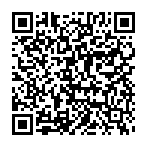 永康竹圍一街-QR CODE