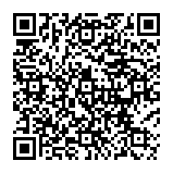 永康竹行富田都內農地-QR CODE