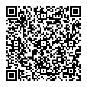永康竹行段近高鐵橋好作農地-QR CODE
