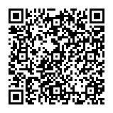 永康綠之鄉華廈三房-QR CODE