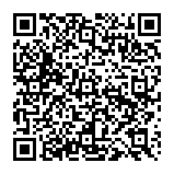 永康綠地平車三房-QR CODE