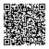 永康綠第永信國小二王路-QR CODE