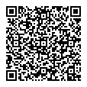 永康綠第龍中街永大路永信國小二王路-QR CODE