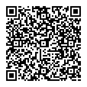 永康綠野天下靜巷質感三房宅住商姚語宸-QR CODE