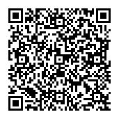 永康總圖書香三角窗透天墅-QR CODE