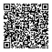 永康翡翠大郡景觀四房平車-QR CODE