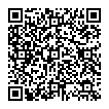 永康翡翠大郡美四房平車-QR CODE