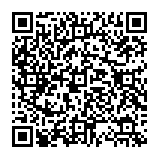 永康翡翠大郡美四房平車-QR CODE