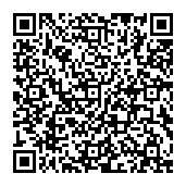 永康翡翠大郡7樓三房樓中樓車位-QR CODE
